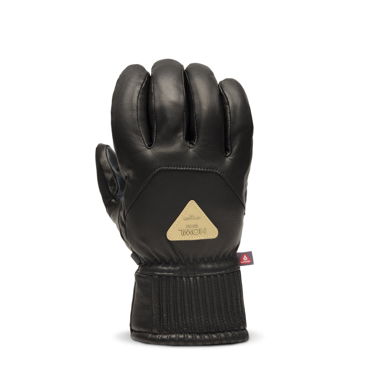 SEXTON GLOVE